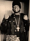 Picture for song 'Make Up Sex' by artist 'Yung J-Blaze'