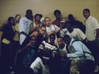 cover pic