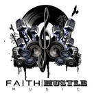 Picture for song 'leaning in my seat.mp3' by artist 'yung kori'