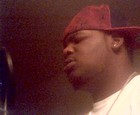 Picture for song 'CRANK DAT YUNG KUTTA' by artist 'YUNG KUTTA'