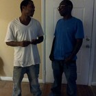 Picture for song 'GETTIN TO DA MONEY' by artist 'YUNG MEGO'