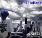 Picture for song 'Im Doin It' by artist 'Yung Melo 95'