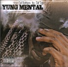Picture for song 'You Da Baddest' by artist 'Yung Mental'