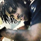 Picture for song 'NEW(Hoes Goin)' by artist 'Yung Murk Beats'