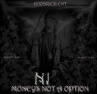 Picture for song 'Handle Haters' by artist 'YUNG NI'