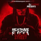 Picture for song 'Birds Flock' by artist 'YungScottyMane'