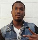 Picture for song 'prime time (prod by. yung sed)' by artist 'yungsedbeatz'