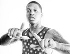 Picture for song 'NEW ** Don't Get Hurt ** NEW' by artist 'Yung Shift on the Beat'