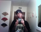Picture for song 'Roll With A Playa' by artist 'Yung Source'