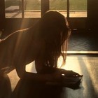 Picture for song 'Last Promise' by artist 'Yuri SnoW'