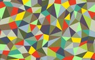 Picture for song 'livebeat' by artist 'Zach Wheaton'