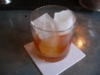 Picture for song 'Old Kentucky Bourbon' by artist 'Zan Cantwell'