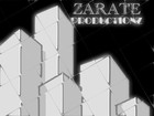 Picture for song 'MIlky' by artist 'Zarate Productionz'
