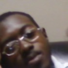 Picture for song 'you see the swag' by artist 'ZarillA'