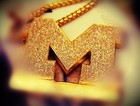 Picture for song 'Dj Mustard Type' by artist 'Zayroc Beats'