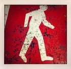 Picture for song 'Walk This Way' by artist 'Zeal Beatz'