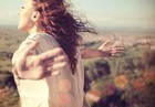 Picture for song 'Rapture | (Zedd/DJM)' by artist 'ZeddBeats'