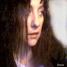 Picture for song 'My Ochra Love' by artist 'Zeeza Love'