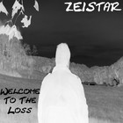 Picture for song 'Stranded On The Line' by artist 'ZEiSTAR'