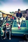 Picture for song 'work it' by artist 'zekebeats'