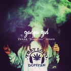 Picture for song 'Ganja Girl (Mac Miller Ft. Wiz Khalifa)' by artist 'Zenas Shinzou Jones'