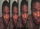 Picture for song 'Dreamz (Rmx) Prod Chrismorale' by artist 'ZEROBALANCE MANAGEMENT'