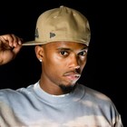 Picture for song 'Zero Beats - Find Myself (buy at zerobeats.com)' by artist 'Zero Beats Production'