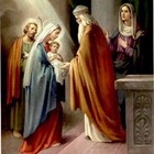 Picture for song 'La Presentacion' by artist 'ZGRAF'