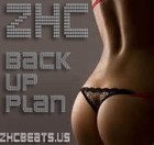Picture for song 'ZHCBEATS-BACKUPPLAN-TAGGED' by artist 'ZHC Beatz'