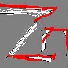 Picture for song 'Dem b*** esKnowAboutMe by ZnMajor Apr 1, 2010' by artist 'ZnMaJor SwoopSaveHer Productions SwoopSaveHer Co'