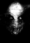 Picture for song '(Untitled)' by artist 'ZoDiaCMaSSaCrE'