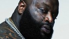 Picture for song '808s N Snares @rickrozay type beat' by artist 'ZoenMurk'