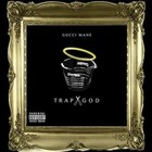 Picture for song 'Trap Mode' by artist 'ZoenMurk'