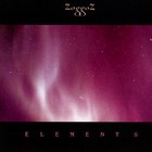 Picture for song 'The Corruption of Thought' by artist 'Zoggoz'