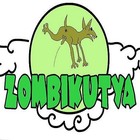 Picture for song 'Bill Kapitany Blues' by artist 'Zombikutya'