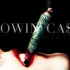 Picture for song 'Zona - Blowin Cash' by artist 'Zona Beatz'