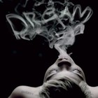 Picture for song 'Zona - Dream' by artist 'Zona Beatz'