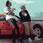 Picture for song 'Zona - $tuntin'' by artist 'Zona Beatz'