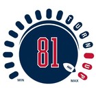 Picture for song 'Racked Up- Sizzle Ft. Wreck Hanh & ZITK' by artist 'ZoneInstruMentZ'