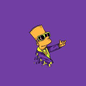 Picture for song 'Feelin It' by artist 'Zordag'