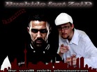 Picture for song 'ZaiD feat Bushido - Eingesperrt (Remix)' by artist 'ZP Music'