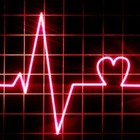 Picture for song 'Dein Herzschlag |NEW #1 HIT| Exclusive!!!' by artist 'zRy'