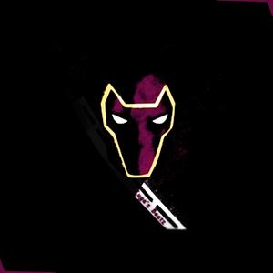 Picture for song 'Ronin' by artist 'Zuga'z Beatz'