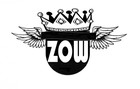 Picture for song 'Je bent zo fly' by artist 'Zwart op wit'