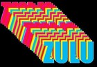 Picture for song 'Filthee' by artist 'ZZUULLUU'