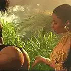 Picture for song 'Anaconda (Prod. by Axis Beats) 150 bpm' by artist 'Axis Beats (US)'