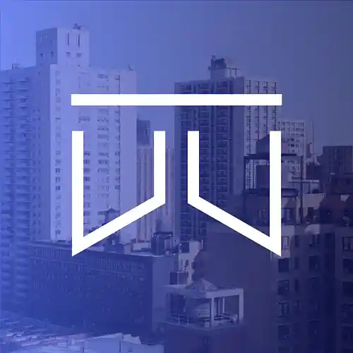 Picture for song '09. Still Love Feat.Nicki Minaj (Prod. By WawMart)' by artist 'BROADCOM.COM'