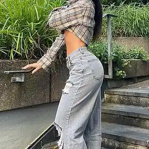 Picture for song 'Yeat Type Beat 2022 - "Yankee" (BUY 2 GET 1 FREE)' by artist 'baidy'