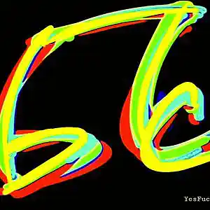 Picture for song 'Pop Smoke - Bulletproof Demeanor - LaRoux - BCzM' by artist 'BCzMusiq'