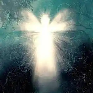 Picture for song 'Angel' by artist 'Big Albert'